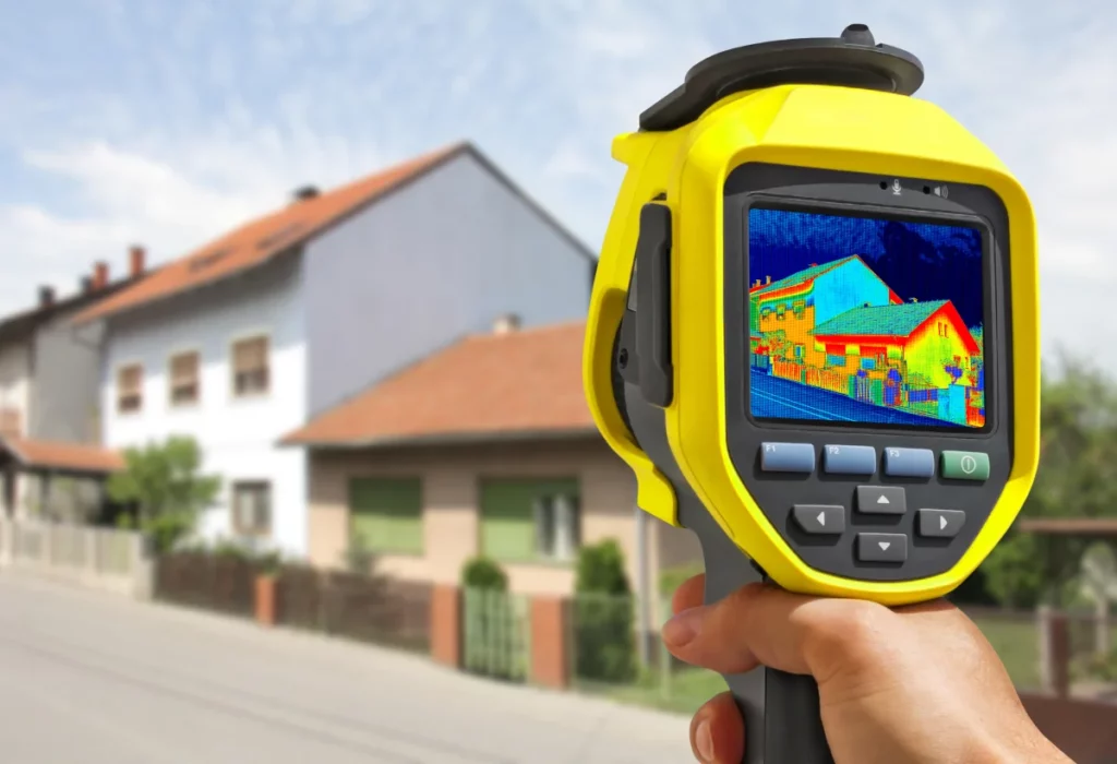 Baty Air Control Etude Thermique Vannes Realisations 1