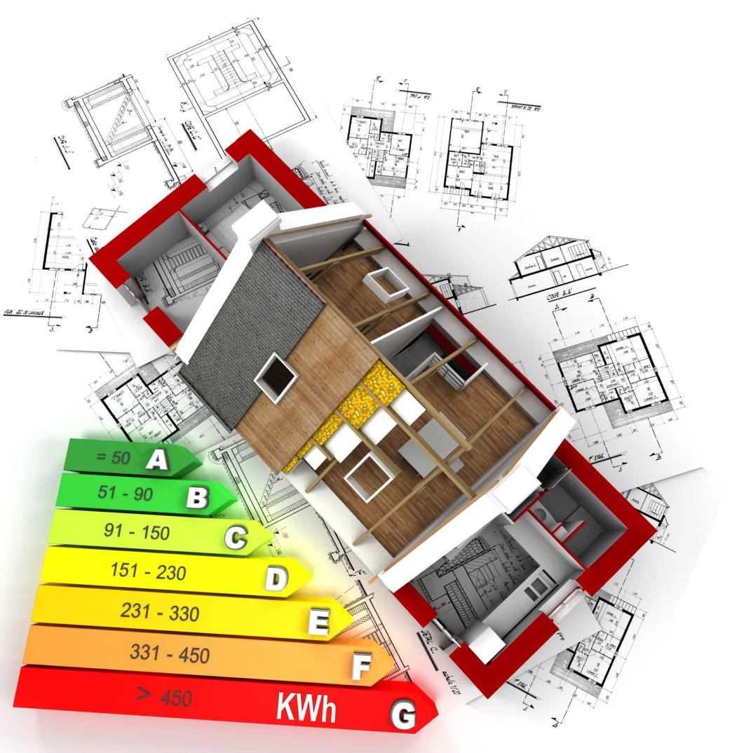 Baty Air Control Etude Thermique Vannes Tude Thermique 2