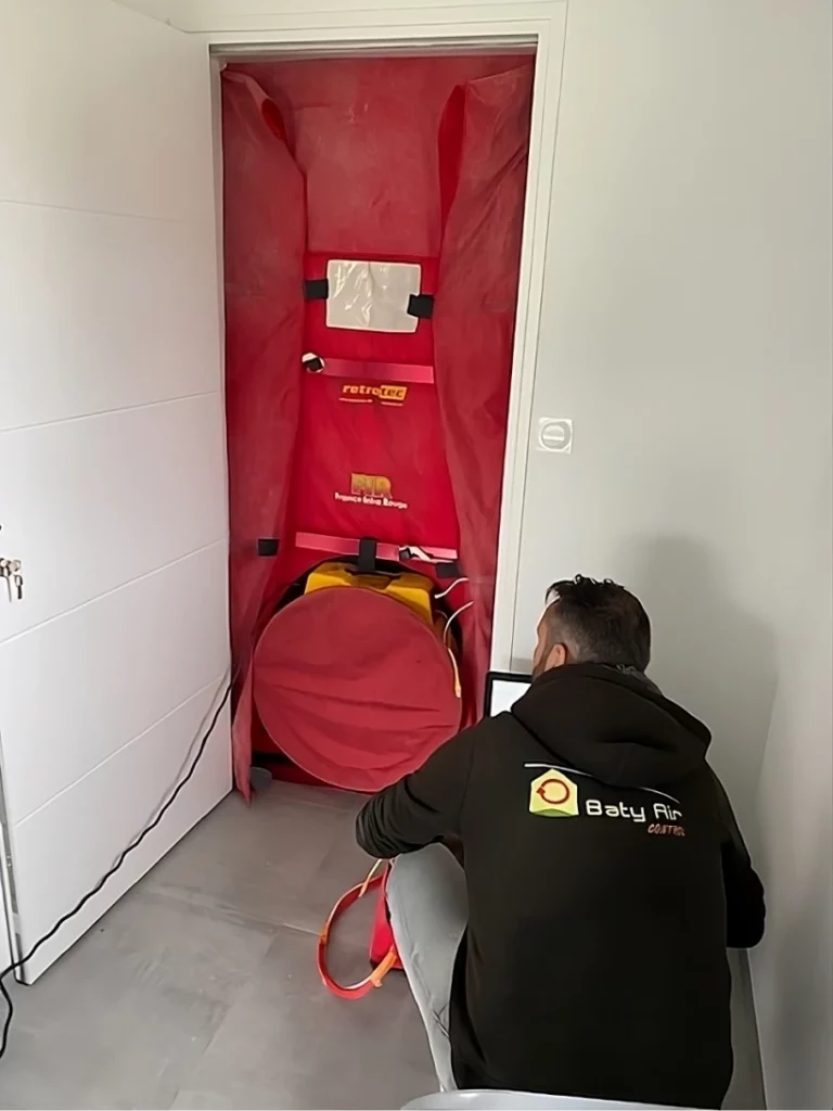 Baty Air Control Etude Thermique Vannes Img1
